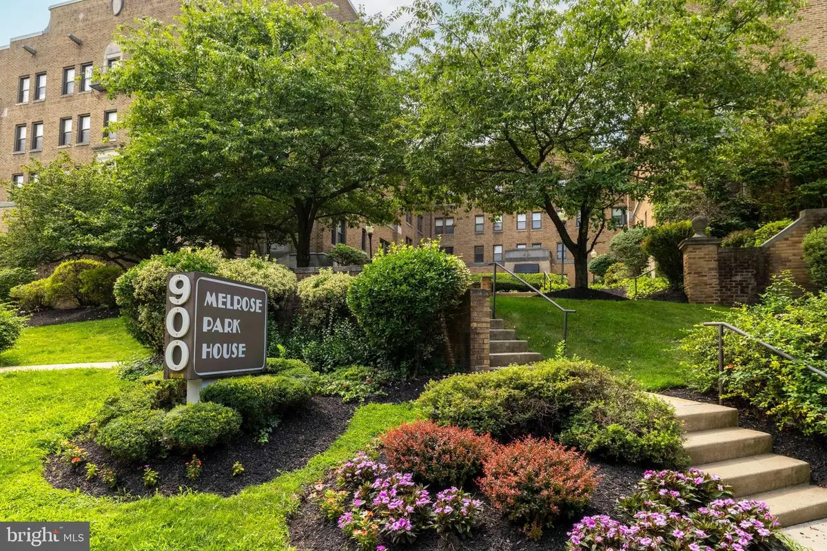 900 Valley Rd #c-403, Elkins Park, PA 19027 - #1