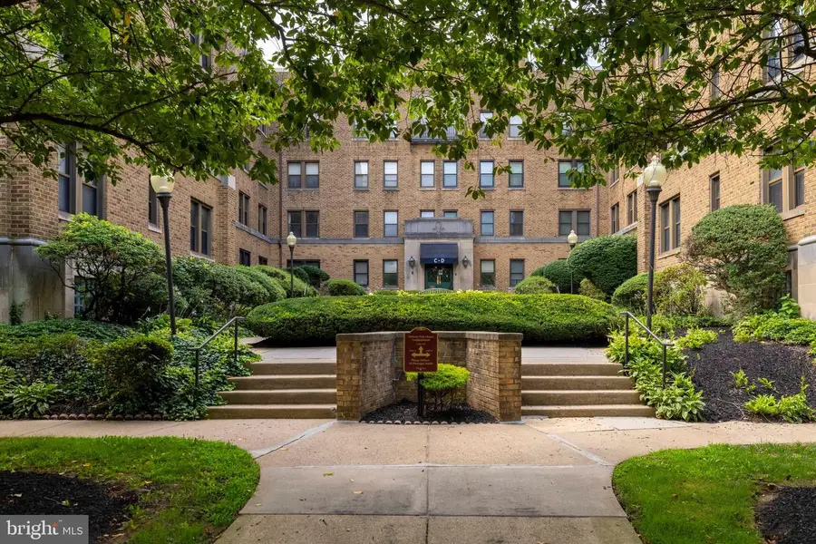 900 Valley Rd #c-403, Elkins Park, PA 19027 - #2