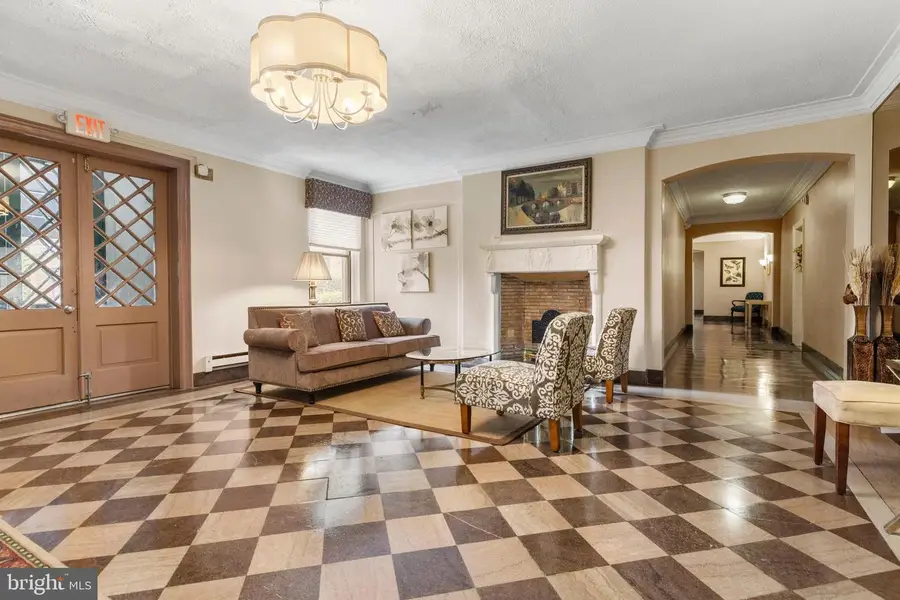 900 Valley Rd #c-403, Elkins Park, PA 19027 - #3