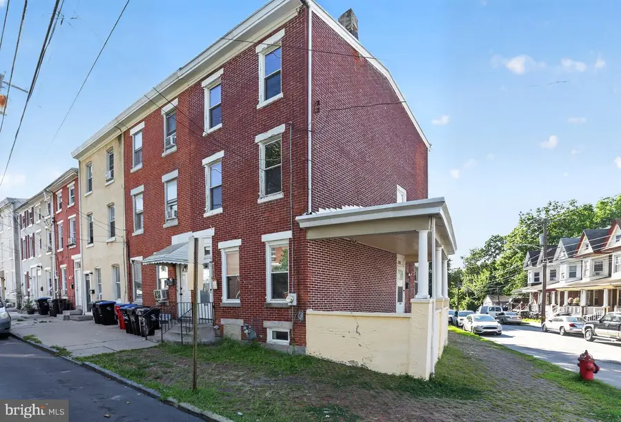 1000 Green St, Norristown, PA 19401 - #2