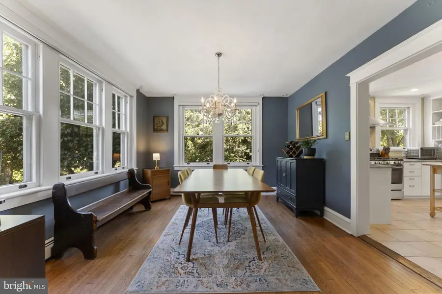 101 Maple Ave, Wyncote, PA 19095 - #3