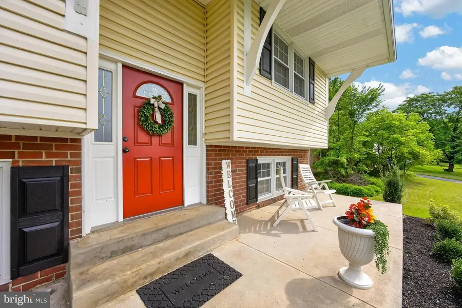 721 S Park Ave, Eagleville, PA 19403 - #2