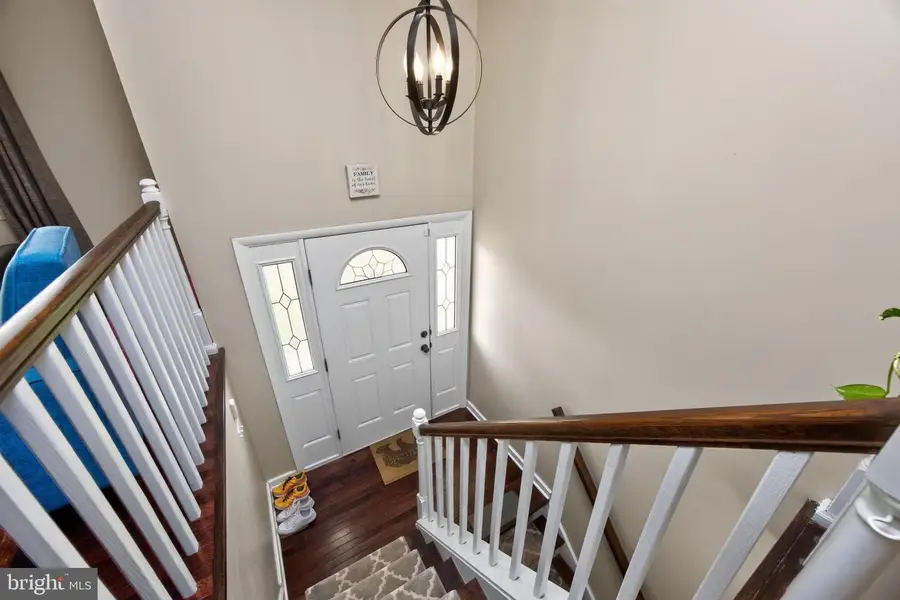 721 S Park Ave, Eagleville, PA 19403 - #3
