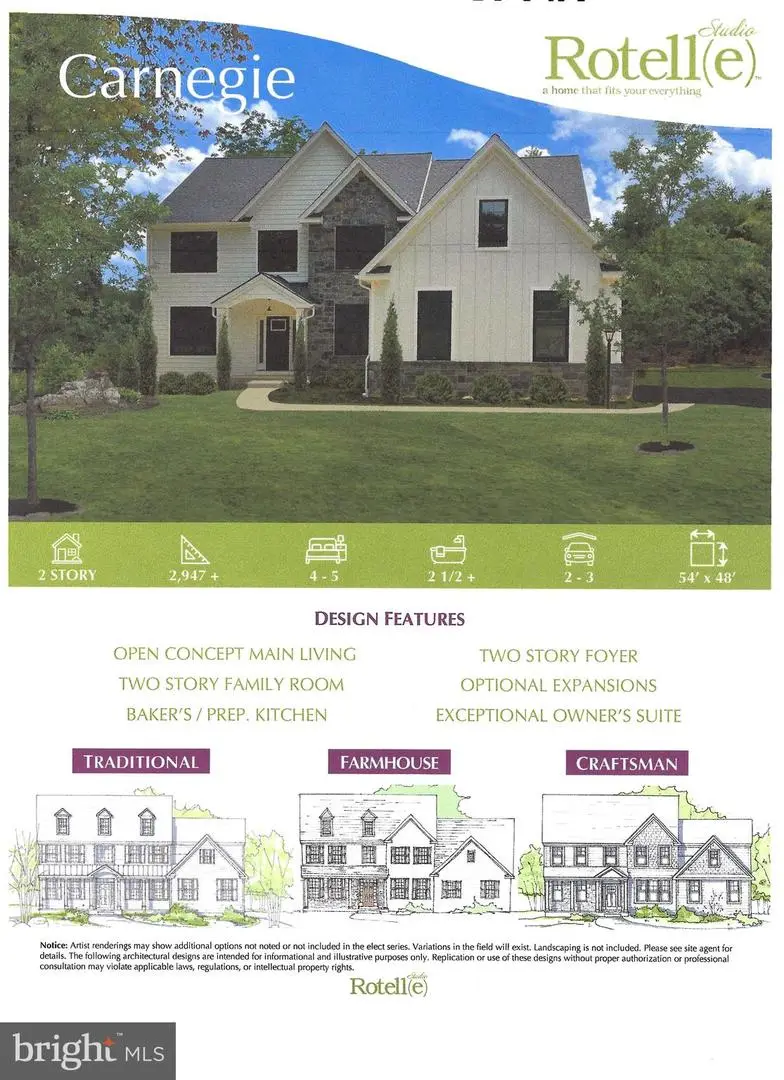 0 Store Rd, Skippack, PA 19474 - #1