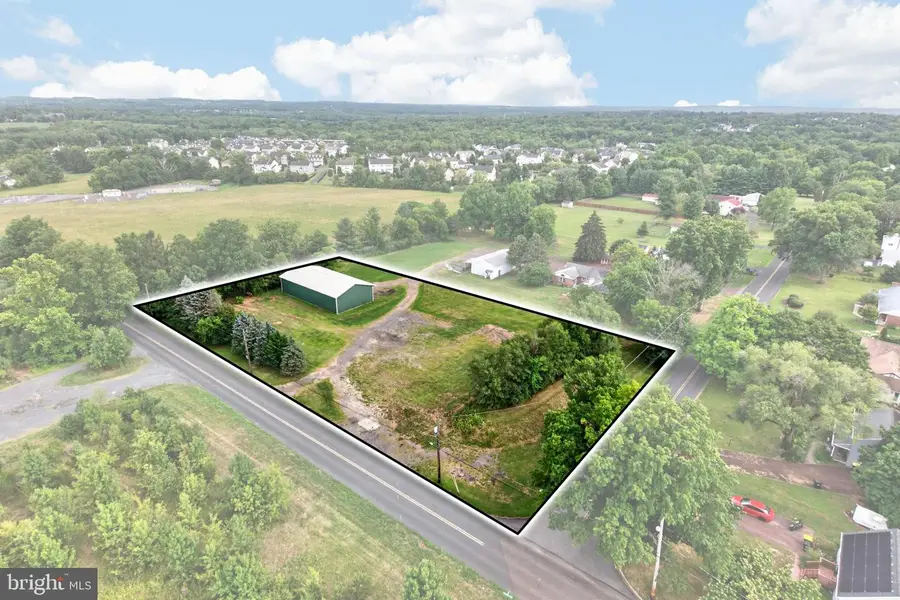 0 Store Rd, Skippack, PA 19474 - #2