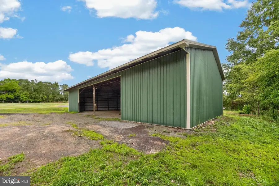 0 Store Rd, Skippack, PA 19474 - #3
