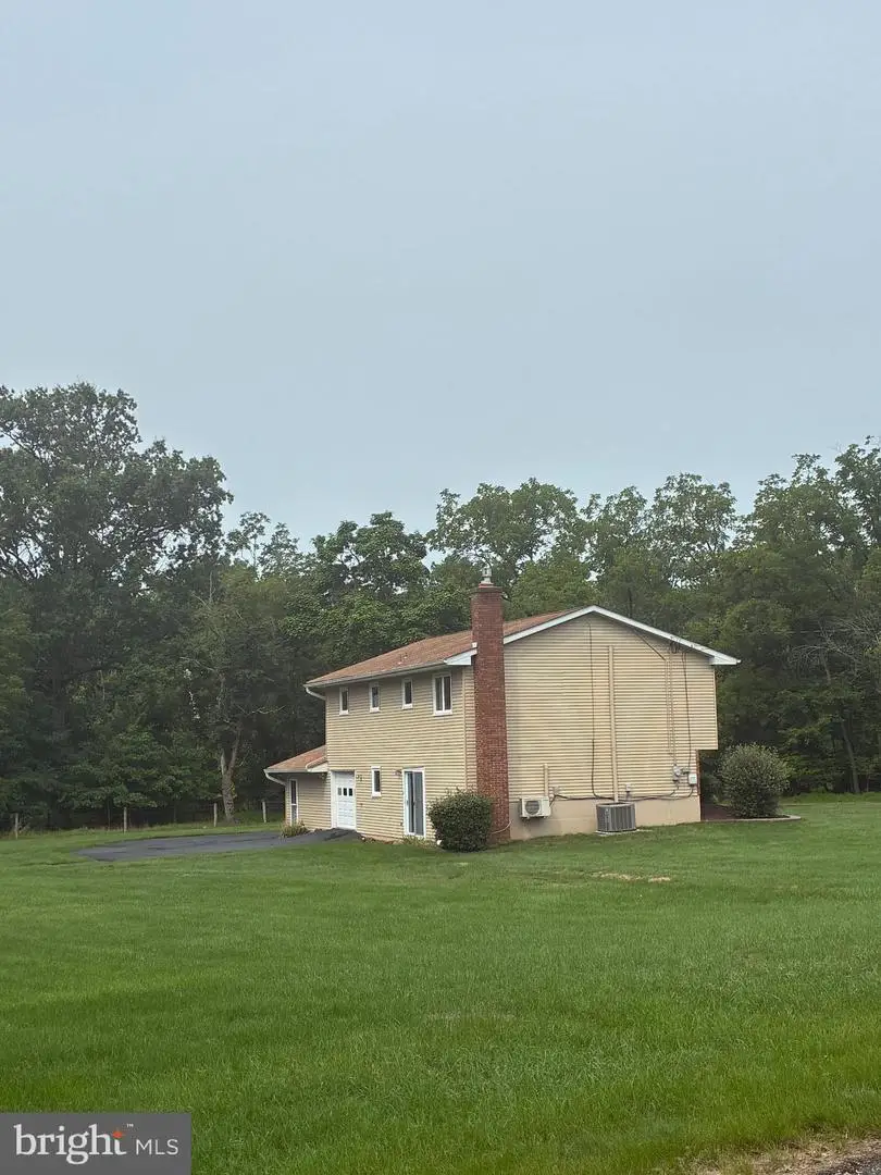 532 W Fifth, Pennsburg, PA 18073 - #2