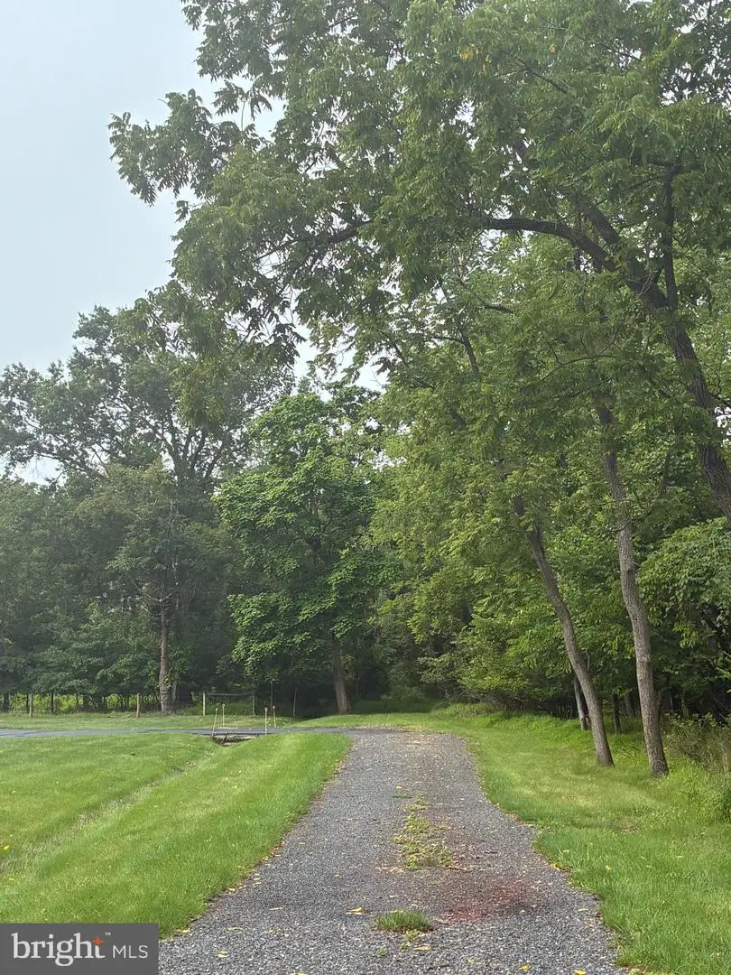 532 W Fifth, Pennsburg, PA 18073 - #3