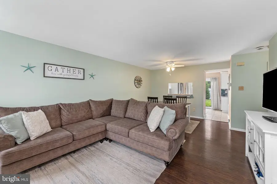 53 Bark Hollow Ln, Horsham, PA 19044 - #3