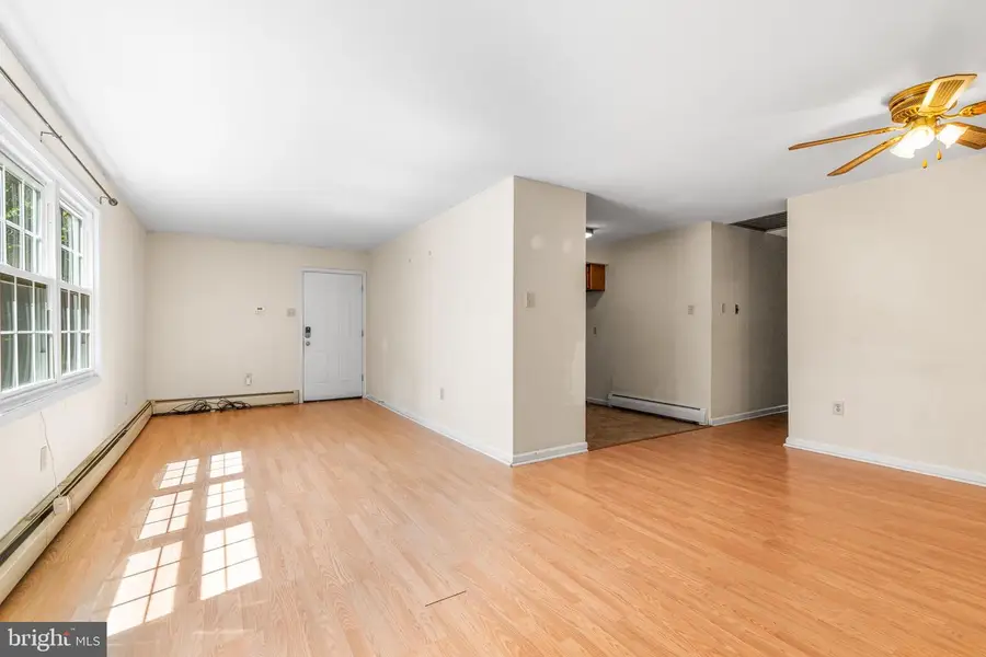 2073-2061 School Rd, Hatfield, PA 19440 - #3