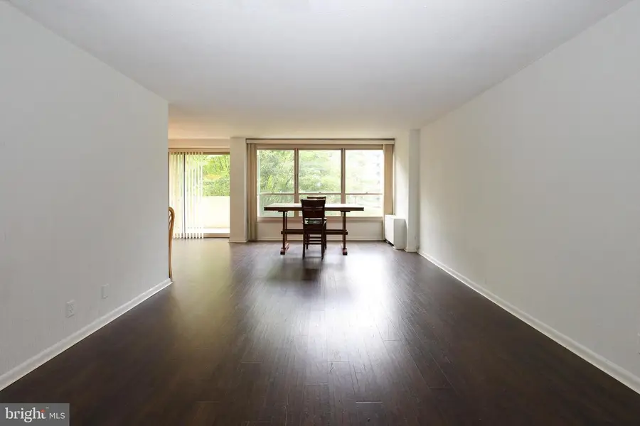 1001 City Ave #e-405, Wynnewood, PA 19096 - #2