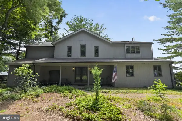 1210 N Trooper Rd, NORRISTOWN, PA 19403