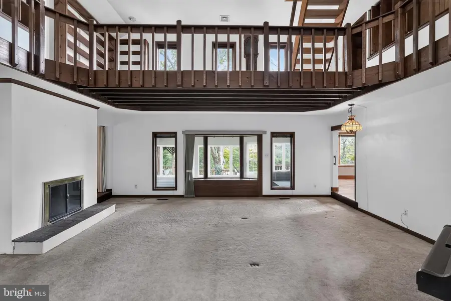 1210 N Trooper Rd, Norristown, PA 19403 - #3