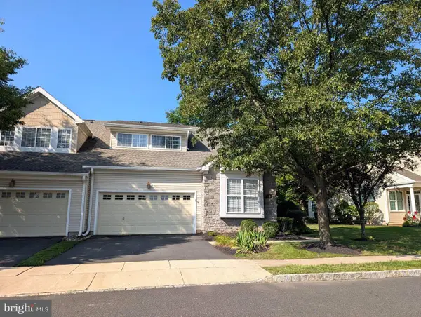176 Lattice Ln #, COLLEGEVILLE, PA 19426