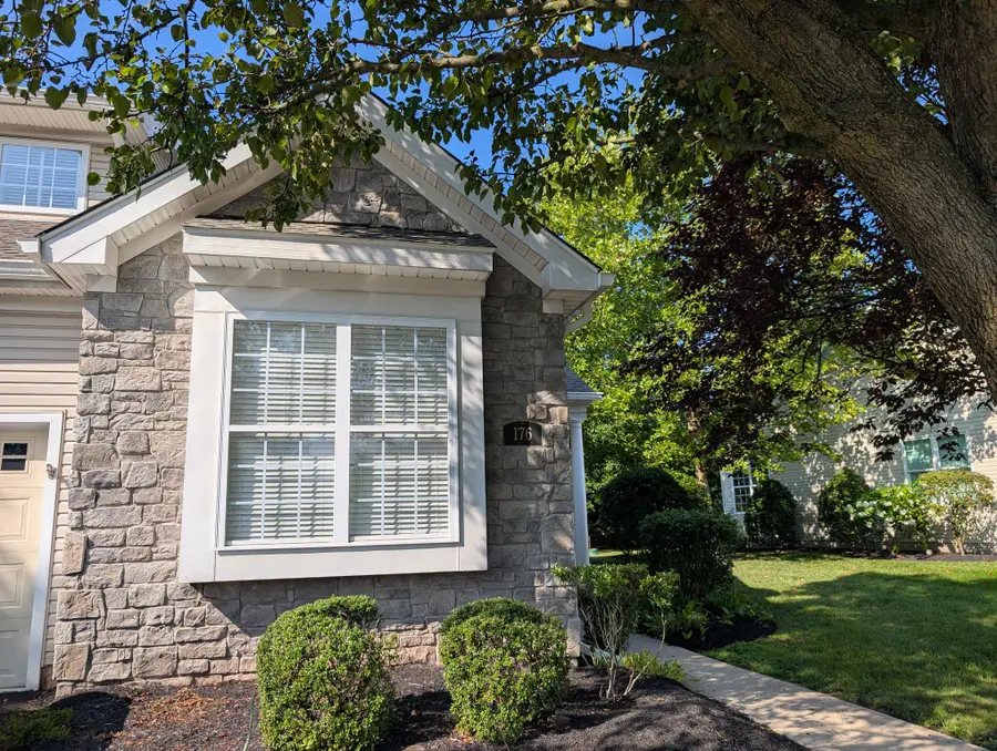 176 Lattice Ln #, Collegeville, PA 19426 - #2