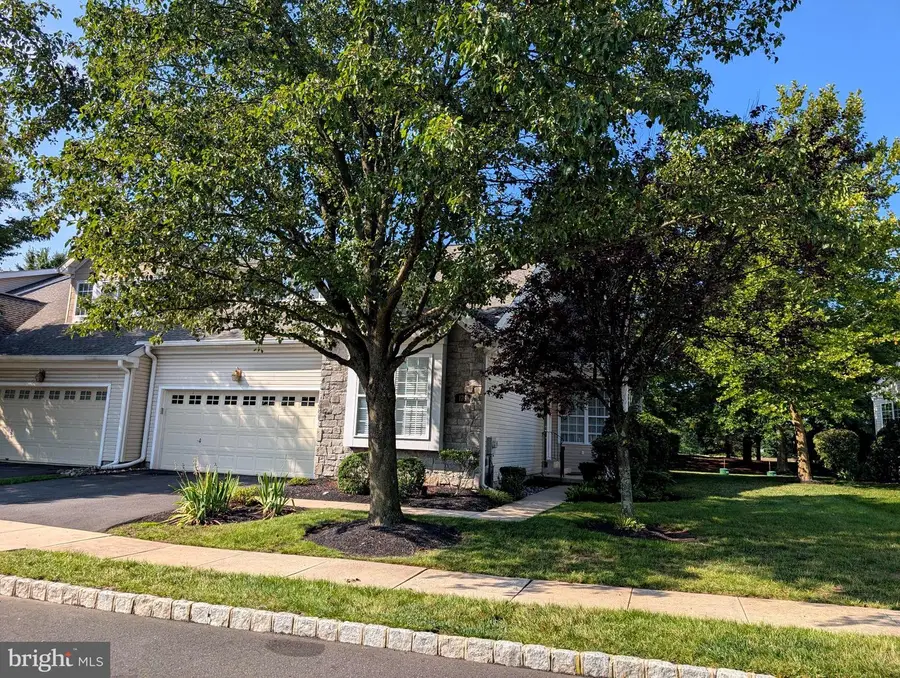176 Lattice Ln #, Collegeville, PA 19426 - #3