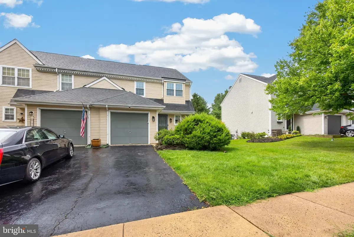 193 Azalea Cir, Royersford, PA 19468 - #1