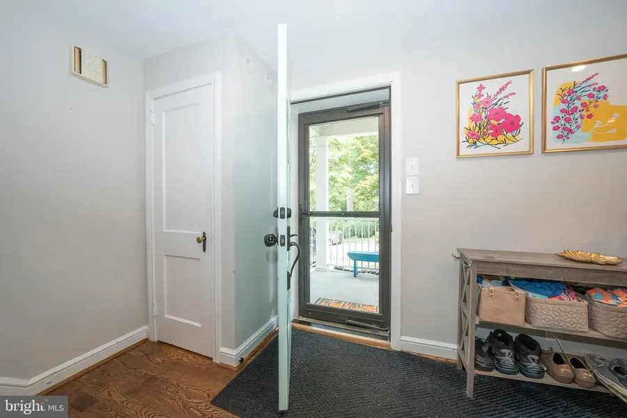 532 Ott Rd, Bala Cynwyd, PA 19004 - #3