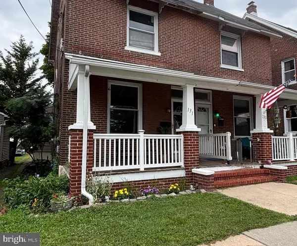 131 Penn St, LANSDALE, PA 19446