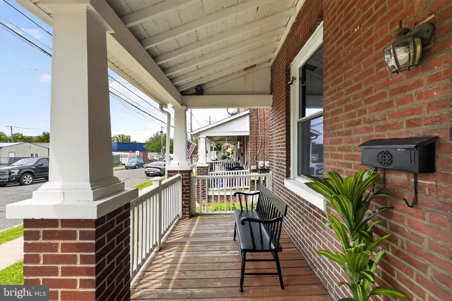 131 Penn St, Lansdale, PA 19446 - #2