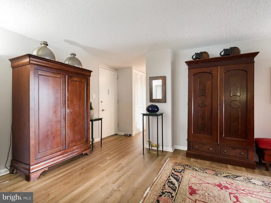 1001 City Ave #wa-1008, Wynnewood, PA 19096 - #3