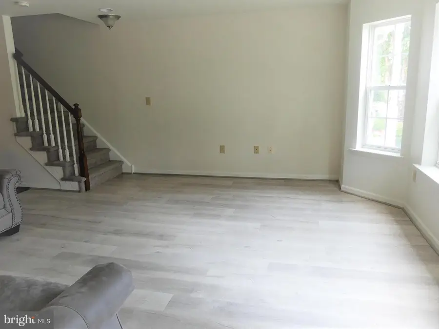 2034 Berkeley Dr #m40, Pennsburg, PA 18073 - #3