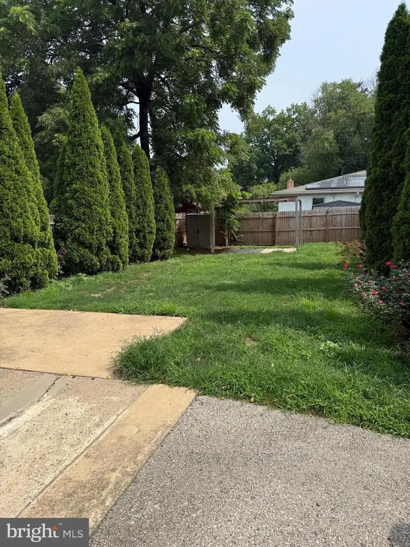 217 W Johnson Hwy, East Norriton, PA 19401 - #2