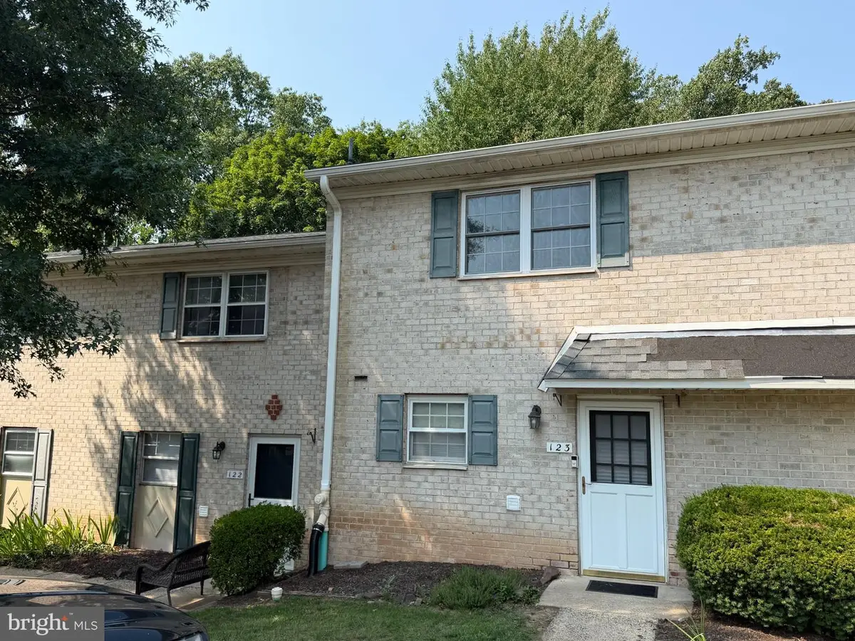 123 Hampstead Dr #123, Ambler, PA 19002 - #1