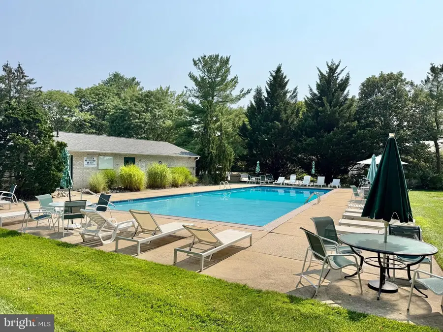 123 Hampstead Dr #123, Ambler, PA 19002 - #3