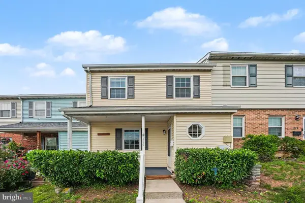 224 Lexington Rd, SCHWENKSVILLE, PA 19473