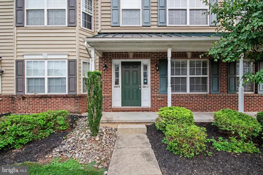 2075 Morgan Hill Dr #m30, Pennsburg, PA 18073 - #2