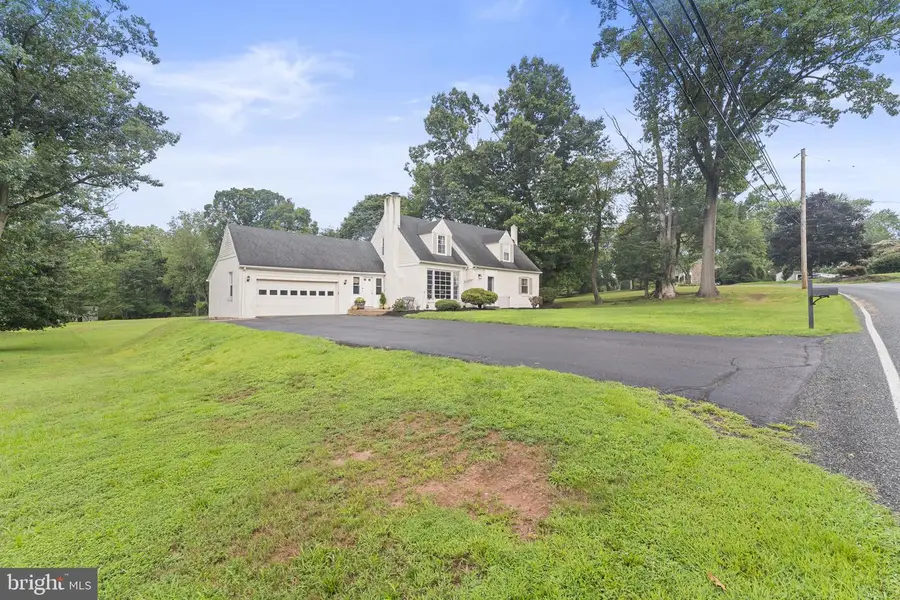 49 Benner Rd, Royersford, PA 19468 - #3