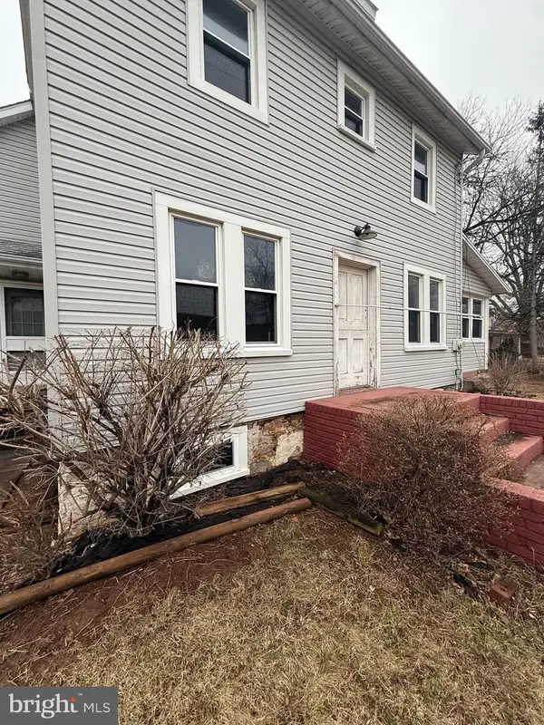 1161 Welsh Rd, LANSDALE, PA 19446
