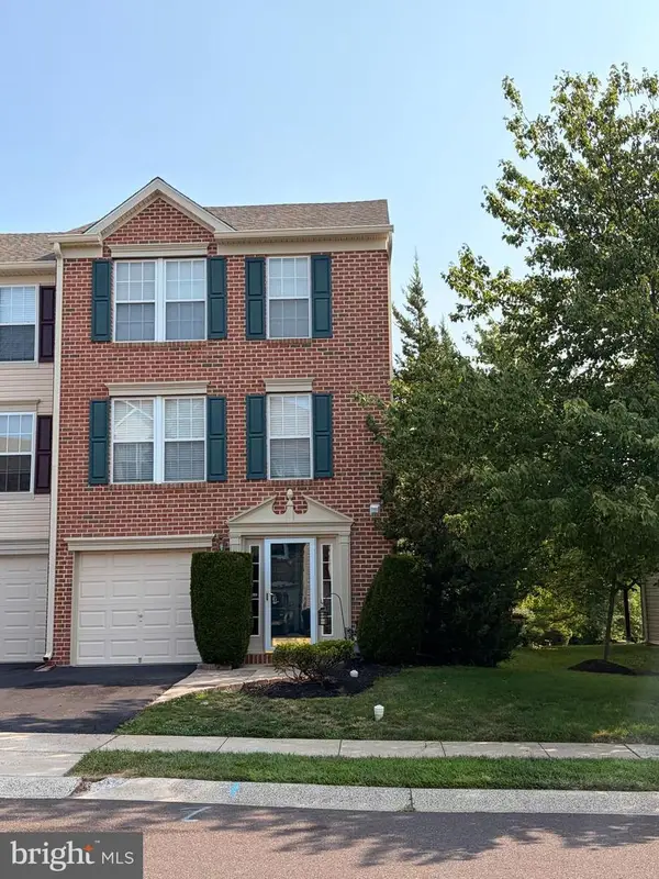 500 Joshua Ct, NORTH WALES, PA 19454