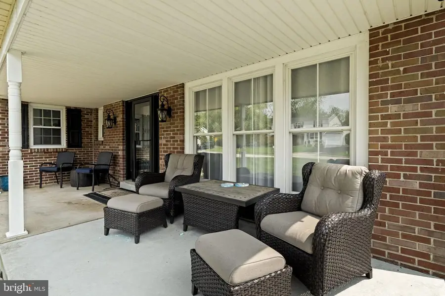 829 Timber Ln, Dresher, PA 19025 - #2