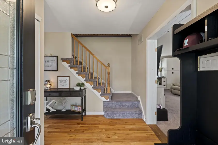 829 Timber Ln, Dresher, PA 19025 - #3