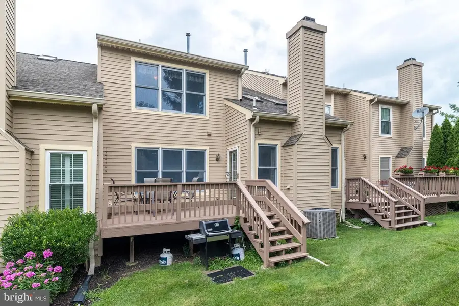 203 Pinecrest Ln, Lansdale, PA 19446 - #2