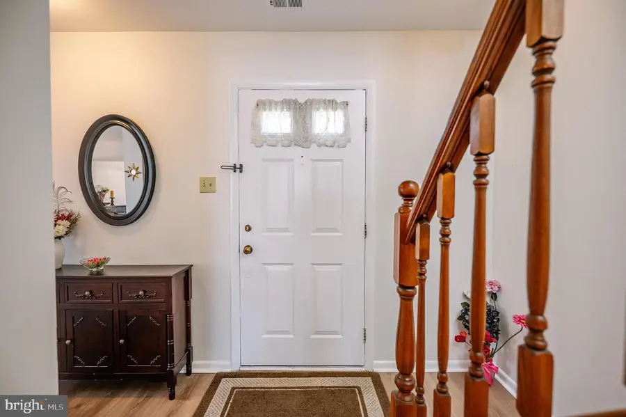 1713 Jamison Ct, Lansdale, PA 19446 - #3