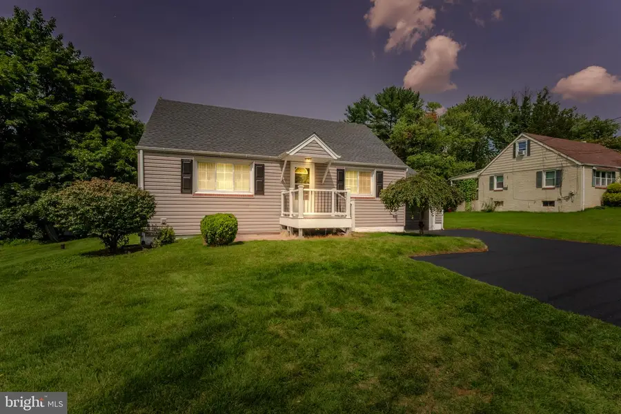955 Bridge Rd, Collegeville, PA 19426 - #3