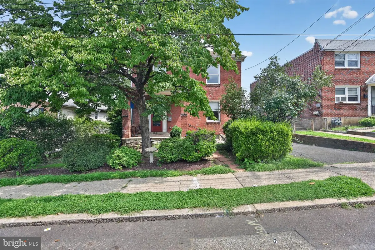 313 Montgomery Ave, Jenkintown, PA 19046 - #1