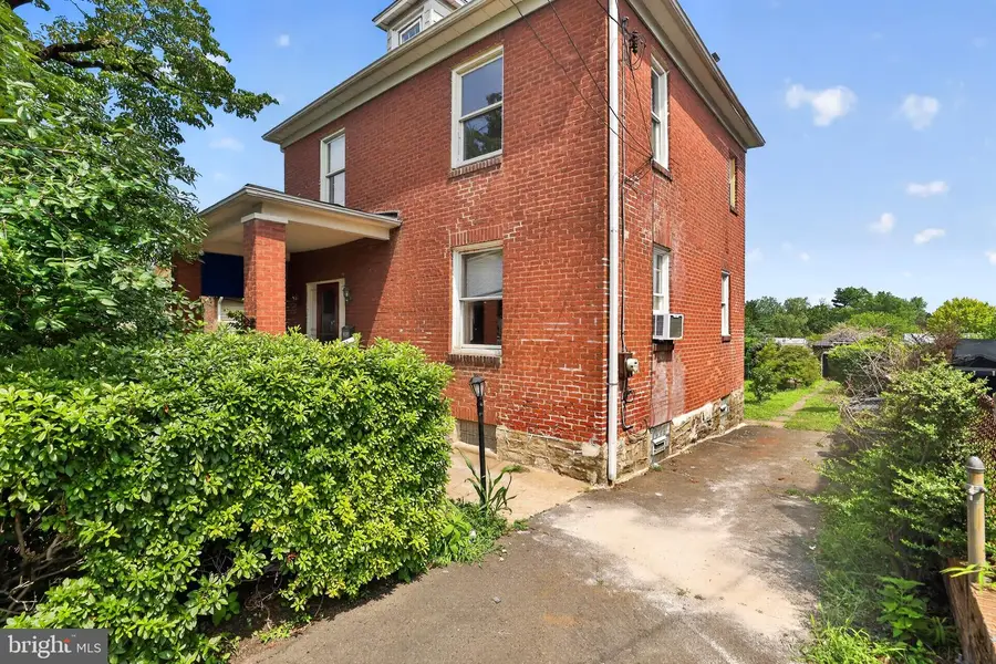 313 Montgomery Ave, Jenkintown, PA 19046 - #2
