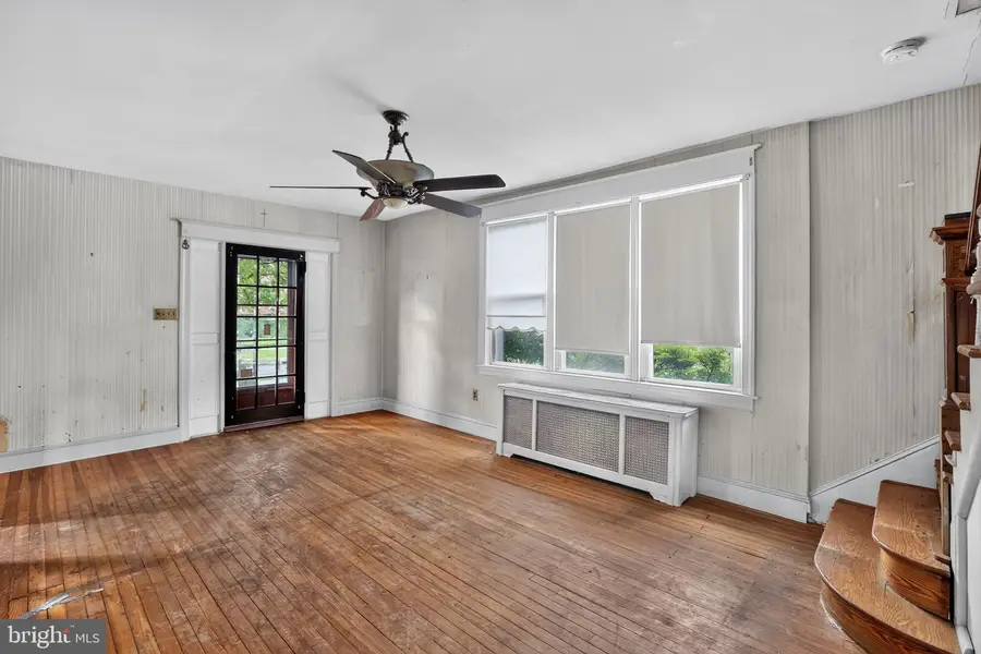 313 Montgomery Ave, Jenkintown, PA 19046 - #3