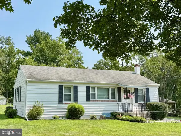 115 Woodlyn Ave, NORRISTOWN, PA 19403
