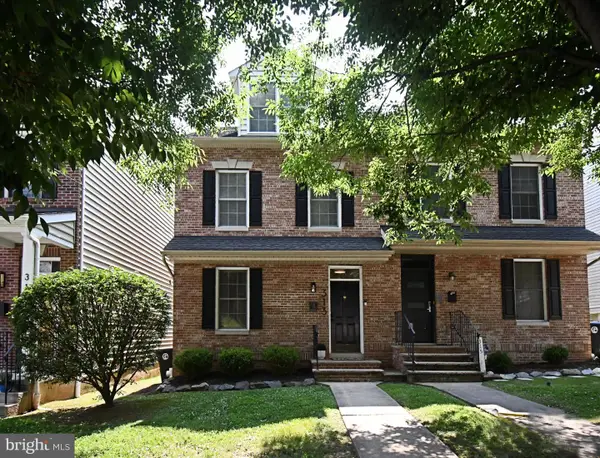313 W 3rd Ave #, CONSHOHOCKEN, PA 19428