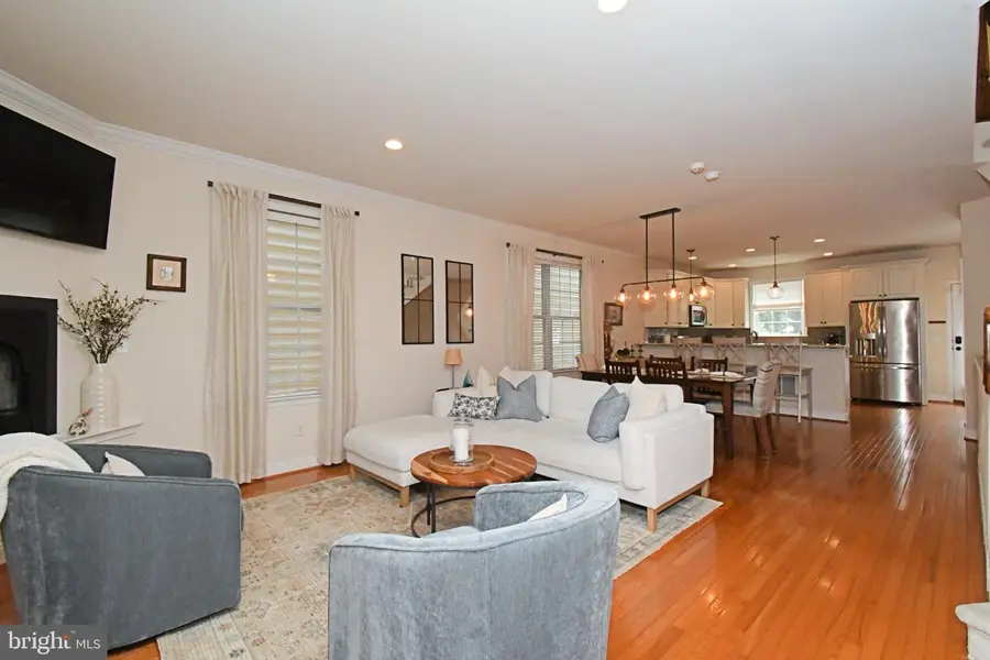 313 W 3rd Ave #, Conshohocken, PA 19428 - #3