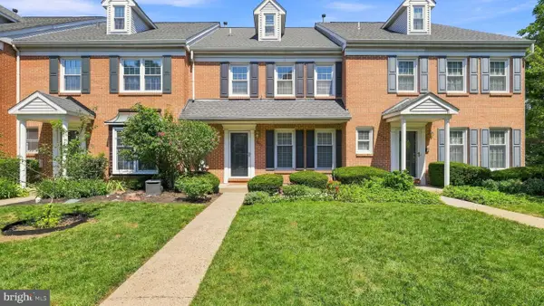 2023 Ryans Run, LANSDALE, PA 19446