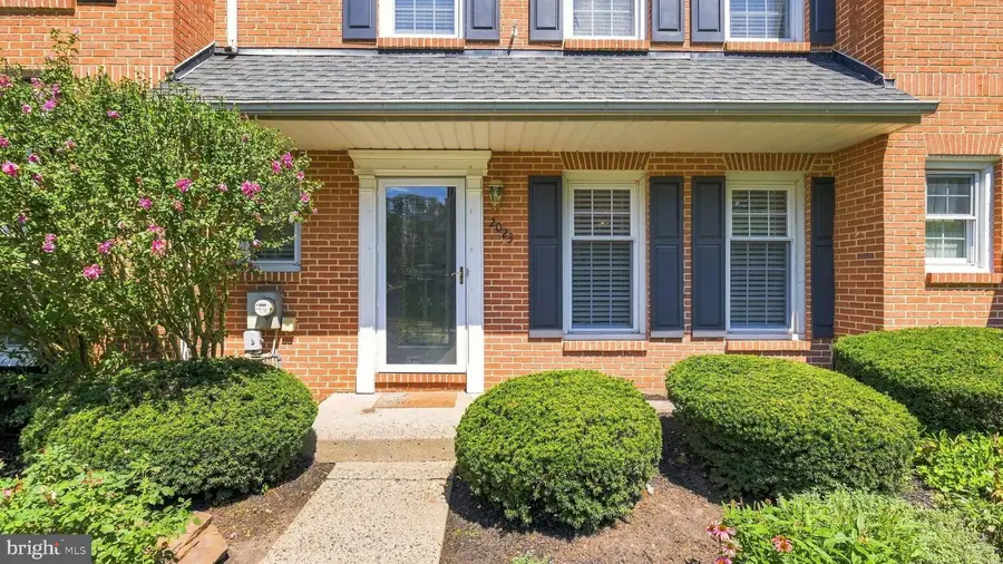 2023 Ryans Run, Lansdale, PA 19446 - #2