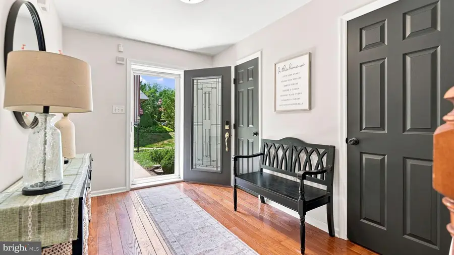 2023 Ryans Run, Lansdale, PA 19446 - #3