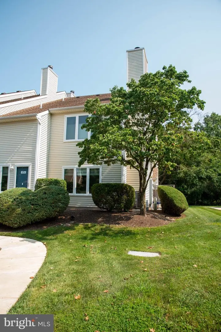 404 Colettes Ct #404, North Wales, PA 19454 - #2