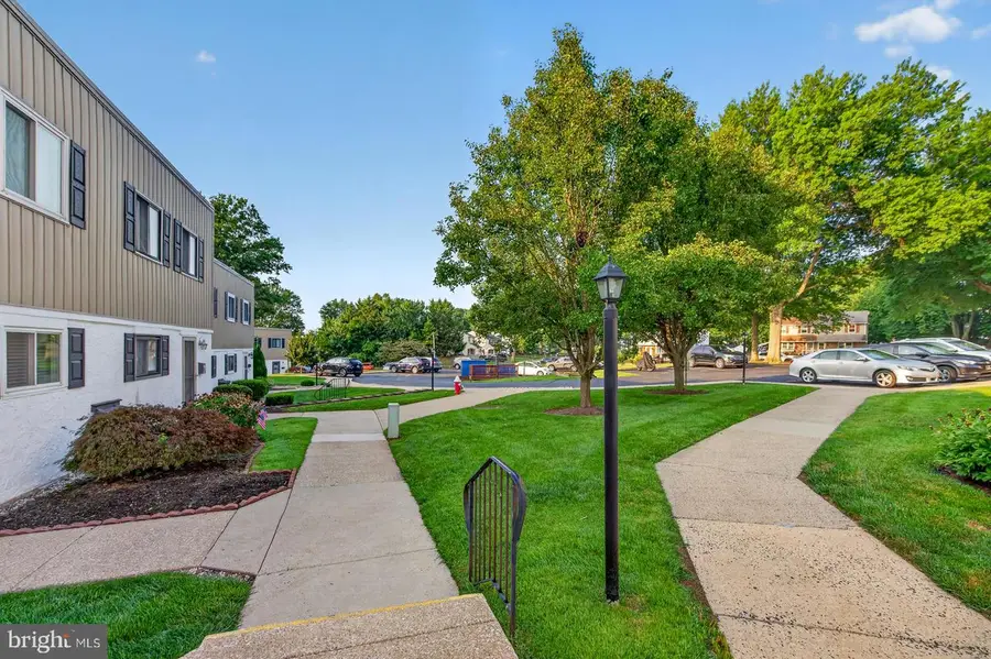 24 Fords Edge, Royersford, PA 19468 - #2
